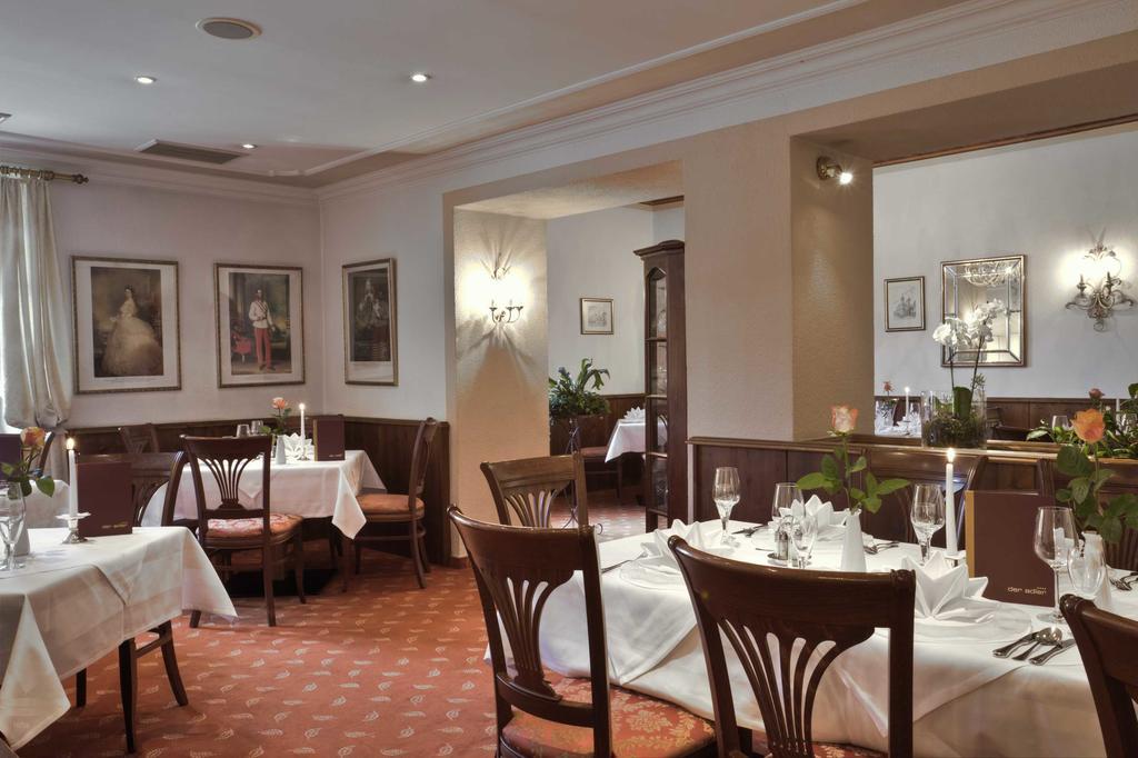 Alpenresidenz Adler Hotel Kirchberg in Tirol Bagian luar foto