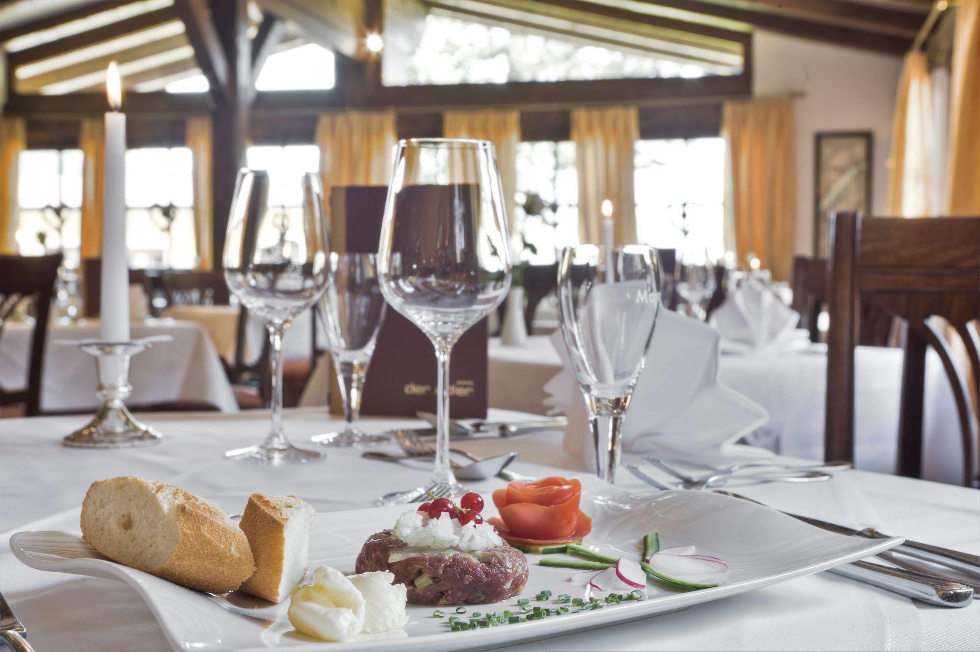Alpenresidenz Adler Hotel Kirchberg in Tirol Bagian luar foto